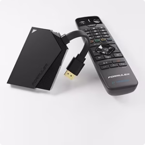 Product: Z Mini