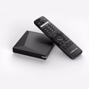 Product: Z11 Pro