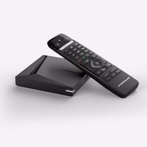 Product: Z11 Pro Max